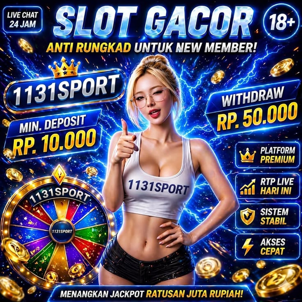 ABUTOGEL